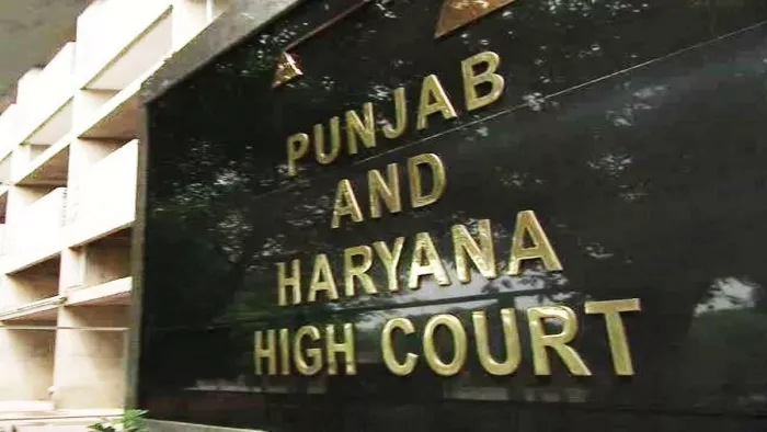 पंजाब की पंचायत को भंग करने का मामला, HC की फटकार के बाद हरकत में आई सरकार