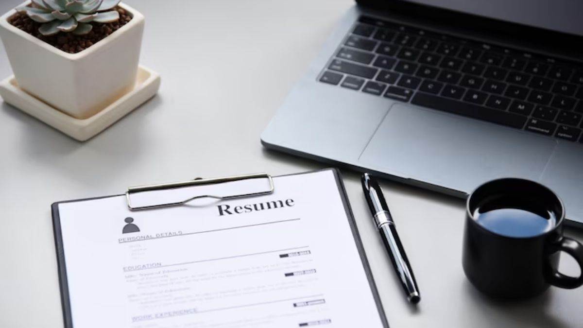 https://www.jagranimages.com/images/newimg/31082023/31_08_2023-resume_tips_23518188.jpg