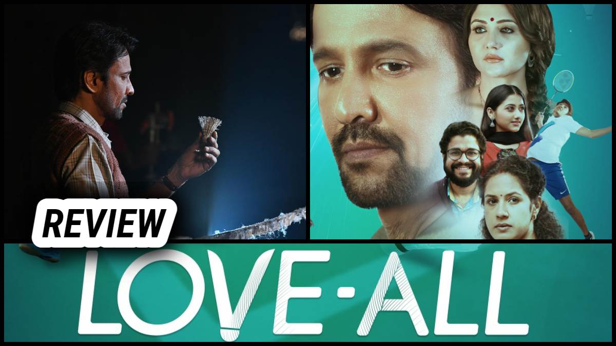 https://www.jagranimages.com/images/newimg/31082023/31_08_2023-review_love_all_23518156.jpg