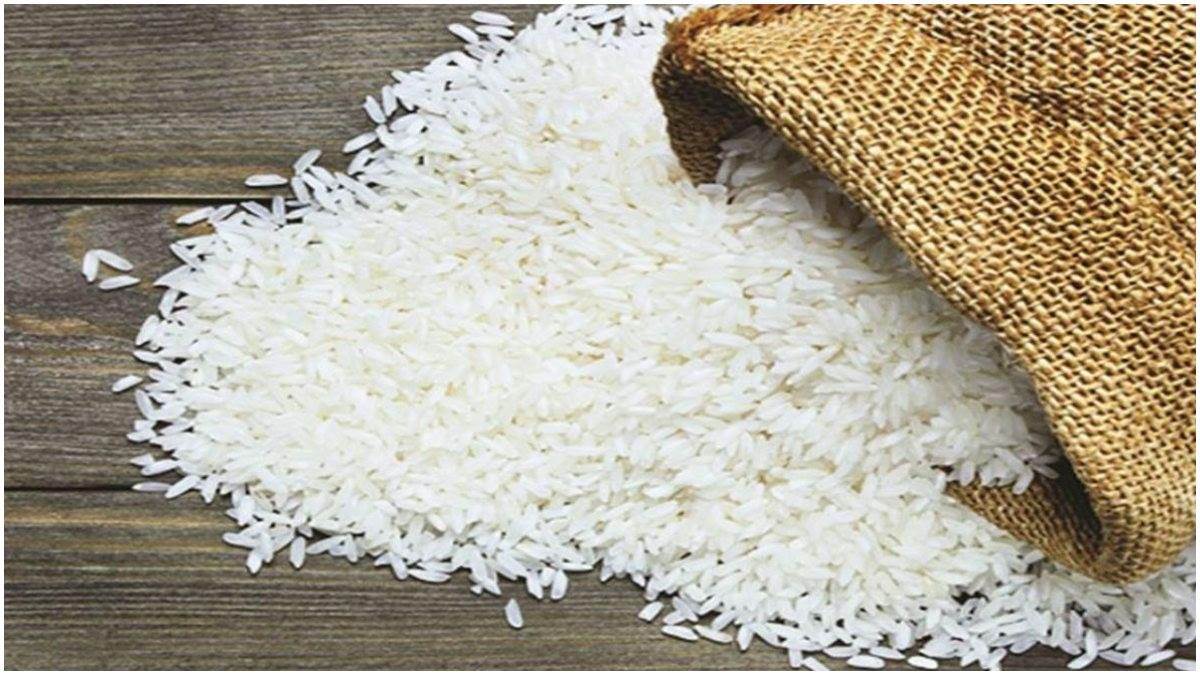 https://www.jagranimages.com/images/newimg/31082023/31_08_2023-rice_cover_23517881.jpg