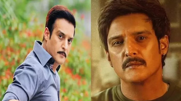 Bollywood: जिमी शेरगिल बोले- कलाकार का कोई कंफर्ट जोन नहीं होता है,