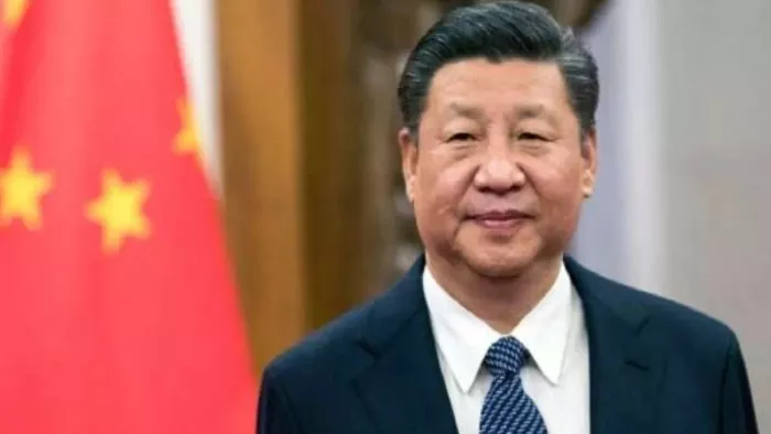 G20 समिट से दूरी बनाएंगे शी चिनफिंग!