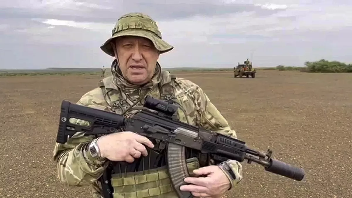 https://www.jagranimages.com/images/newimg/31082023/31_08_2023-yevgeny_prigozhin_23518516.jpg