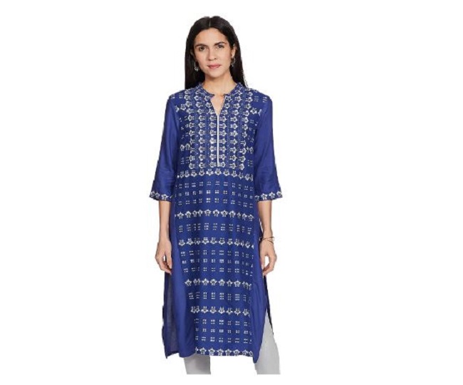 Top 98+ amazon diwali sale kurtis super hot - thtantai2