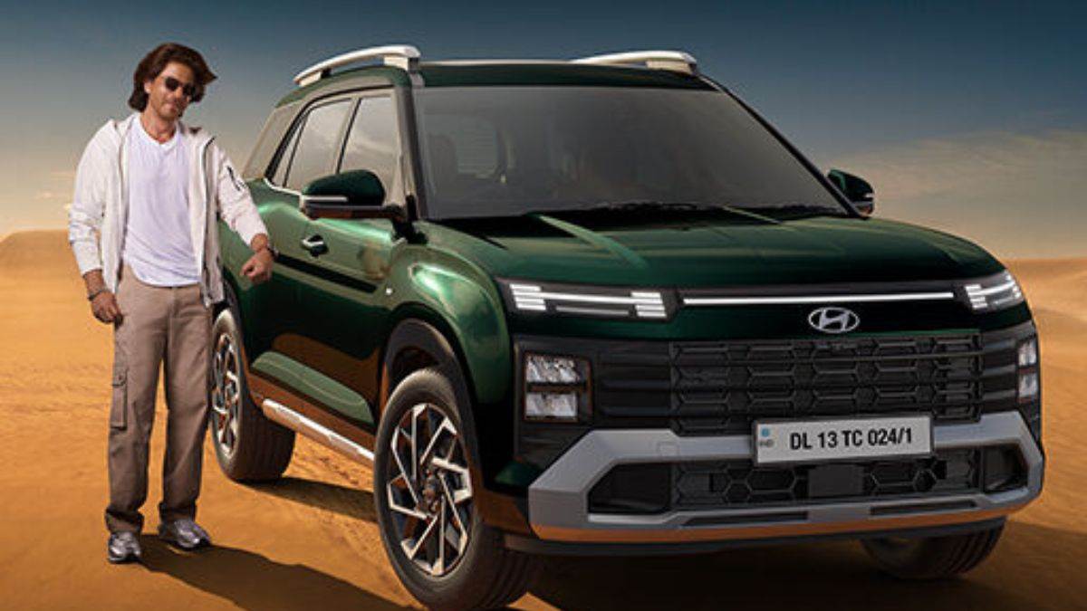 https://www.jagranimages.com/images/newimg/31082024/31_08_2024-2024_hyundai_alcazar_23788617.jpg