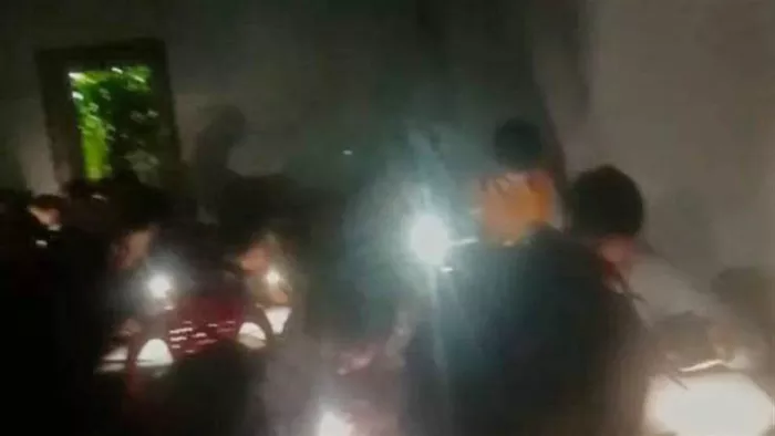 प्रस्तुति के लिए इस्तेमाल की गई तस्वीर