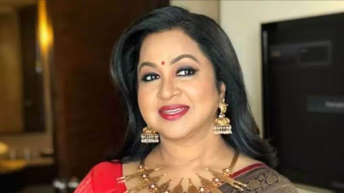 https://www.jagranimages.com/images/newimg/31082024/31_08_2024-actress_23788712.jpg