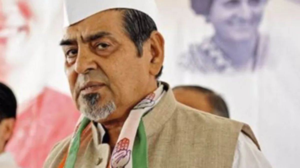 ncr 1984 anti sikh riots jagdish tytler case sikh leaders said victims have hope of justice