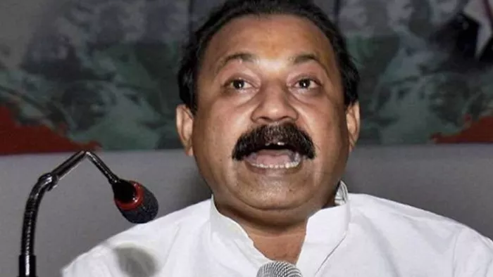 अशोक चौधरी को भूमिहार वाले कमेंट पर मिला अल्टीमेटम (जागरण)
