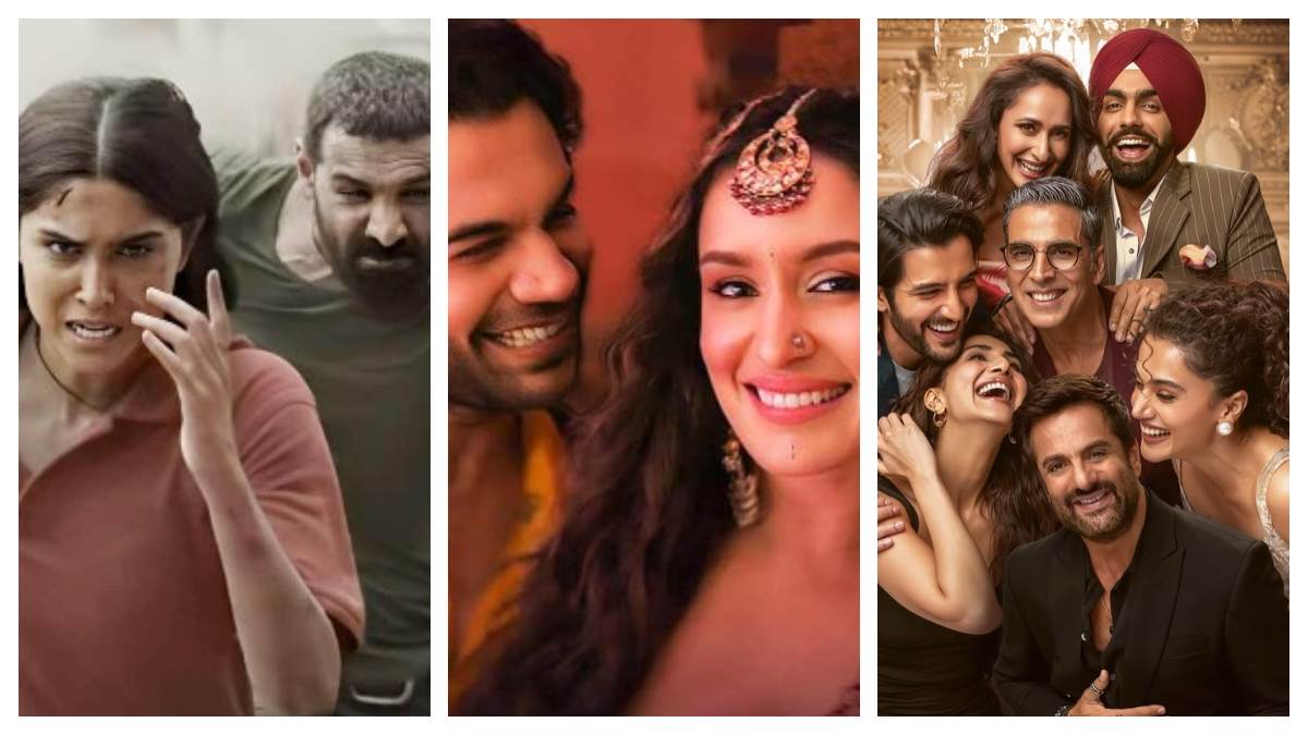 https://www.jagranimages.com/images/newimg/31082024/31_08_2024-box_office_report_of_vedaa_stree_2_khel_khel_mein_23788476.jpg