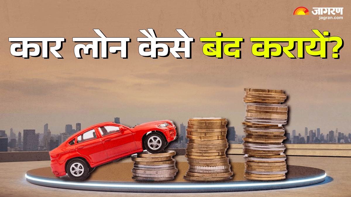 car loan foreclosing early these 5 tips you must know