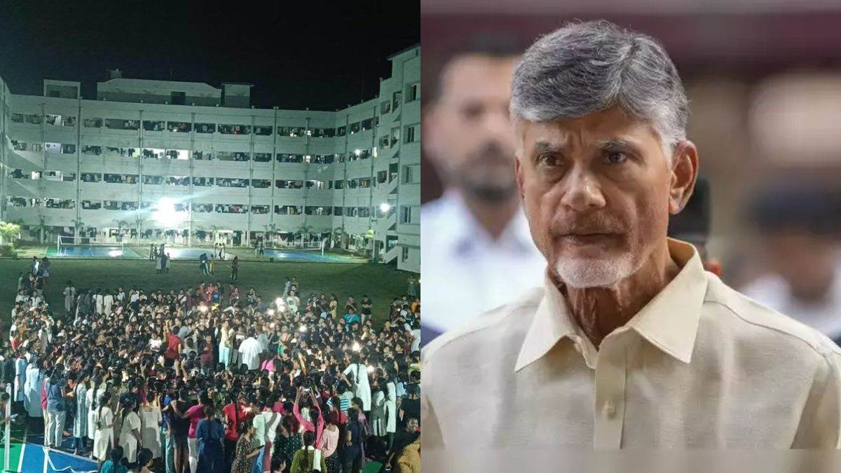 https://www.jagranimages.com/images/newimg/31082024/31_08_2024-chandrababu_naidu_2_23788466.jpg