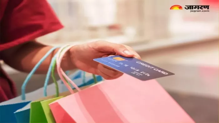1 सितंबर से RuPay क्रेडिट कार्ड ग्राहकों के लिए रिवॉर्ड पॉइंट सिस्टम में सुधार किया जाएगा।