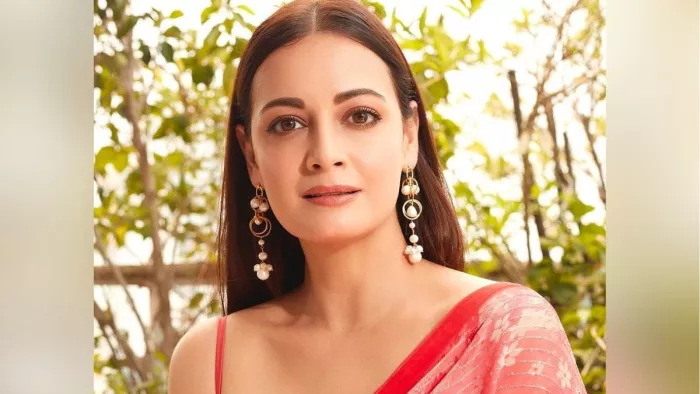 IC-814 एक्ट्रेस दीया मिर्जा ने शेयर किया भयानक एक्सपीरियंस/ फोटो- Instagram