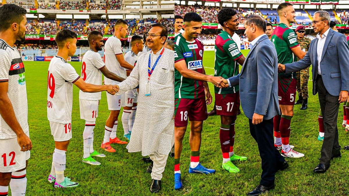 https://www.jagranimages.com/images/newimg/31082024/31_08_2024-durand_cup_2024_23788894.jpg
