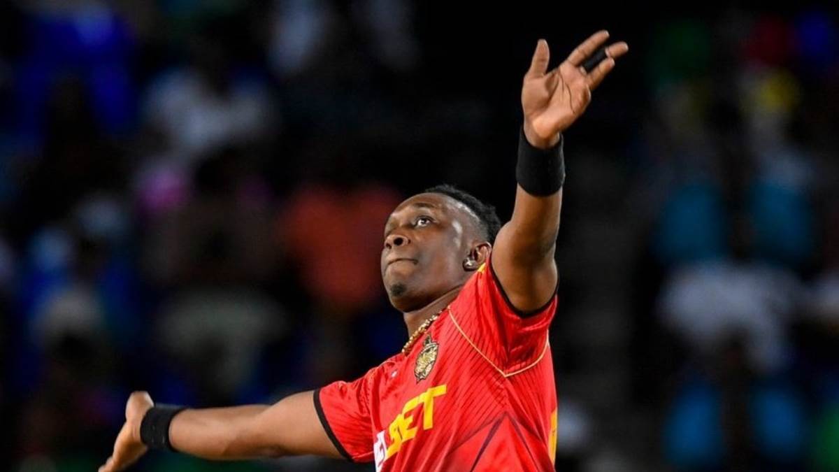 https://www.jagranimages.com/images/newimg/31082024/31_08_2024-dwayne_bravo_retirement_23788909.jpg