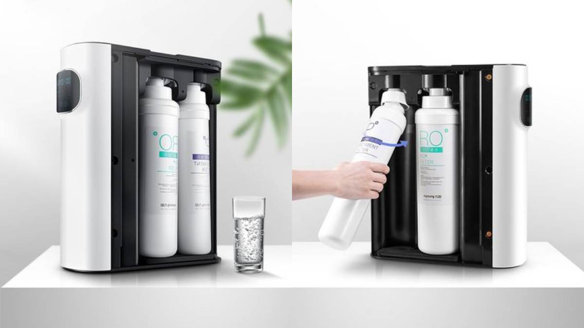 https://www.jagranimages.com/images/newimg/31082024/31_08_2024-eurekaforbeswaterpurifier_23788691.jpg