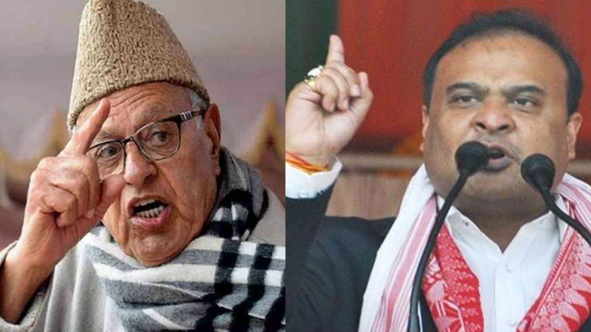 News Article Hero Image