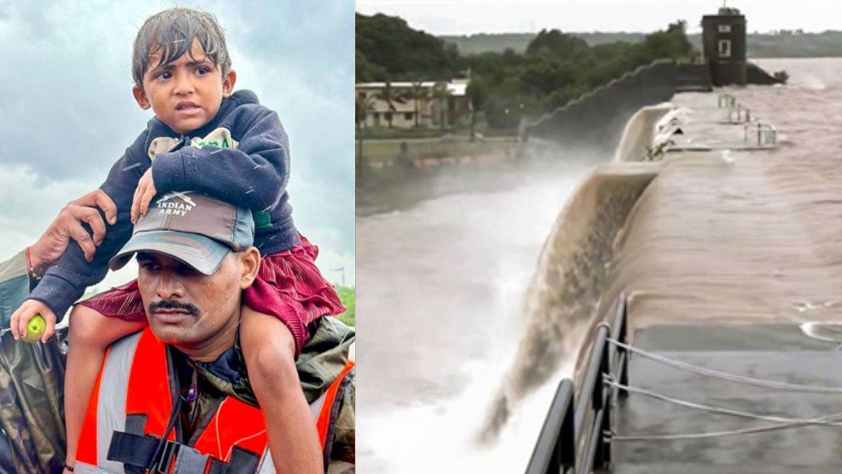 https://www.jagranimages.com/images/newimg/31082024/31_08_2024-gujarat_rain_news_23788550.jpg
