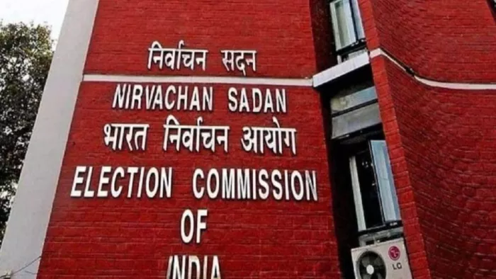 Haryana News: चुनाव तक लटकी 24 हजार 800 पदों की भर्ती।