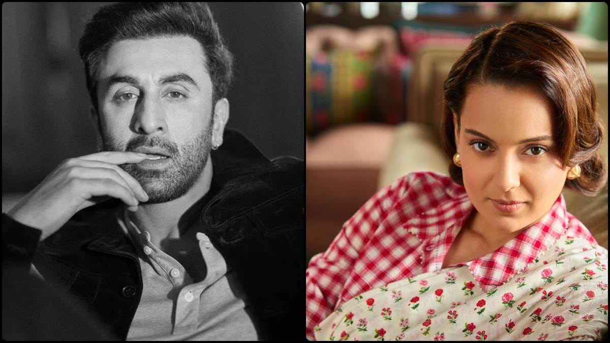 https://www.jagranimages.com/images/newimg/31082024/31_08_2024-kangana_ranaut_old_tweet_about_ranbir_kapoor_23788586.jpg