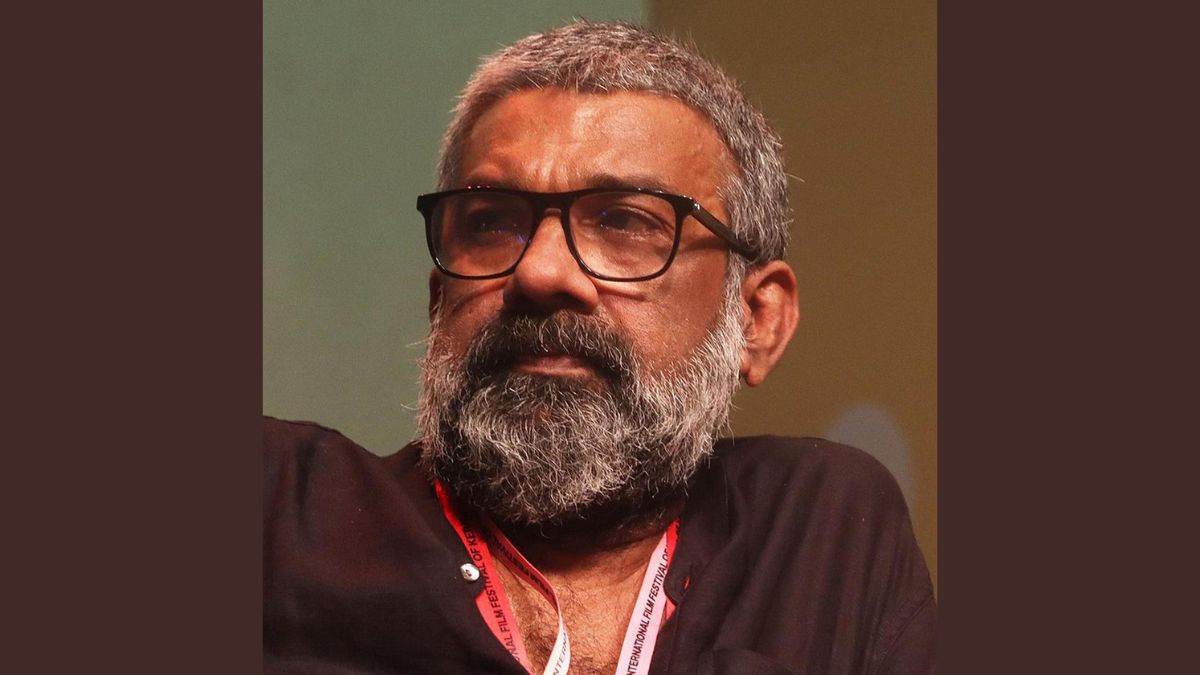 https://www.jagranimages.com/images/newimg/31082024/31_08_2024-malyalam_film_industry_news_23788529.jpg
