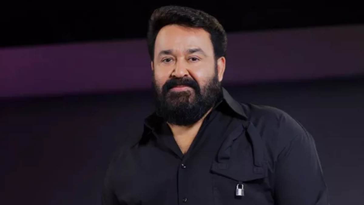https://www.jagranimages.com/images/newimg/31082024/31_08_2024-mohanlal_23788715.jpg