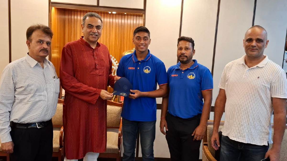 https://www.jagranimages.com/images/newimg/31082024/31_08_2024-nikhil_kumar_23788676.jpg