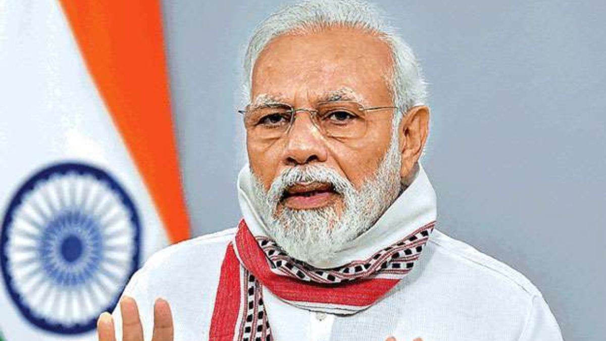 https://www.jagranimages.com/images/newimg/31082024/31_08_2024-pm_modii_4_23788926.jpg