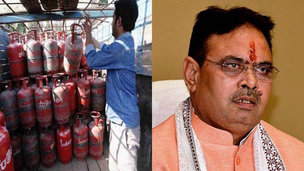 https://www.jagranimages.com/images/newimg/31082024/31_08_2024-rajsthan_lpg_gas_cylinder_23788887.jpg