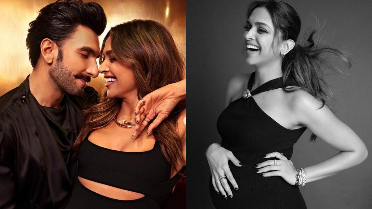 https://www.jagranimages.com/images/newimg/31082024/31_08_2024-ranveer_singh_and_deepika_padukone_2_23788631.jpg