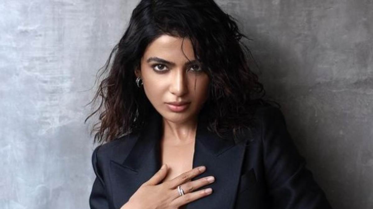 https://www.jagranimages.com/images/newimg/31082024/31_08_2024-samantha_23788527.jpg