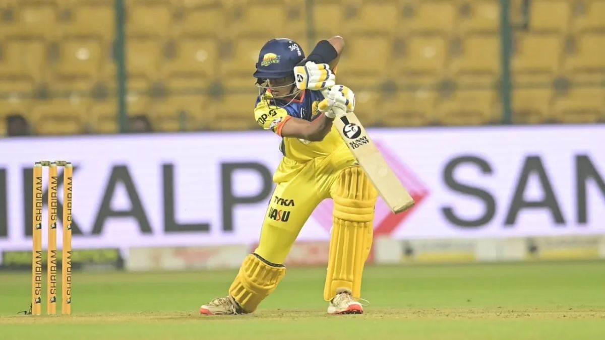 https://www.jagranimages.com/images/newimg/31082024/31_08_2024-samit_dravid__23788553.jpg
