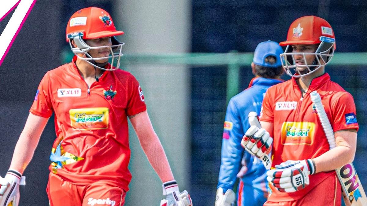 https://www.jagranimages.com/images/newimg/31082024/31_08_2024-south_delhi_superstarz,_north_delhi_strikers,_delhi_premier_league_t20_23788834.jpg