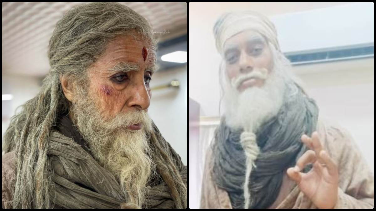 https://www.jagranimages.com/images/newimg/31082024/31_08_2024-stree_2_sarkata_with_amitabh_bachchan_23788530.jpg