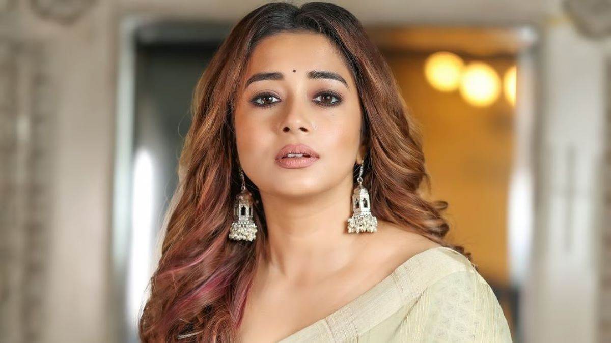 https://www.jagranimages.com/images/newimg/31082024/31_08_2024-tina_23788615.jpg
