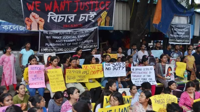 आईएमए ने डॉक्टरों पर किया सर्वे (file photo)