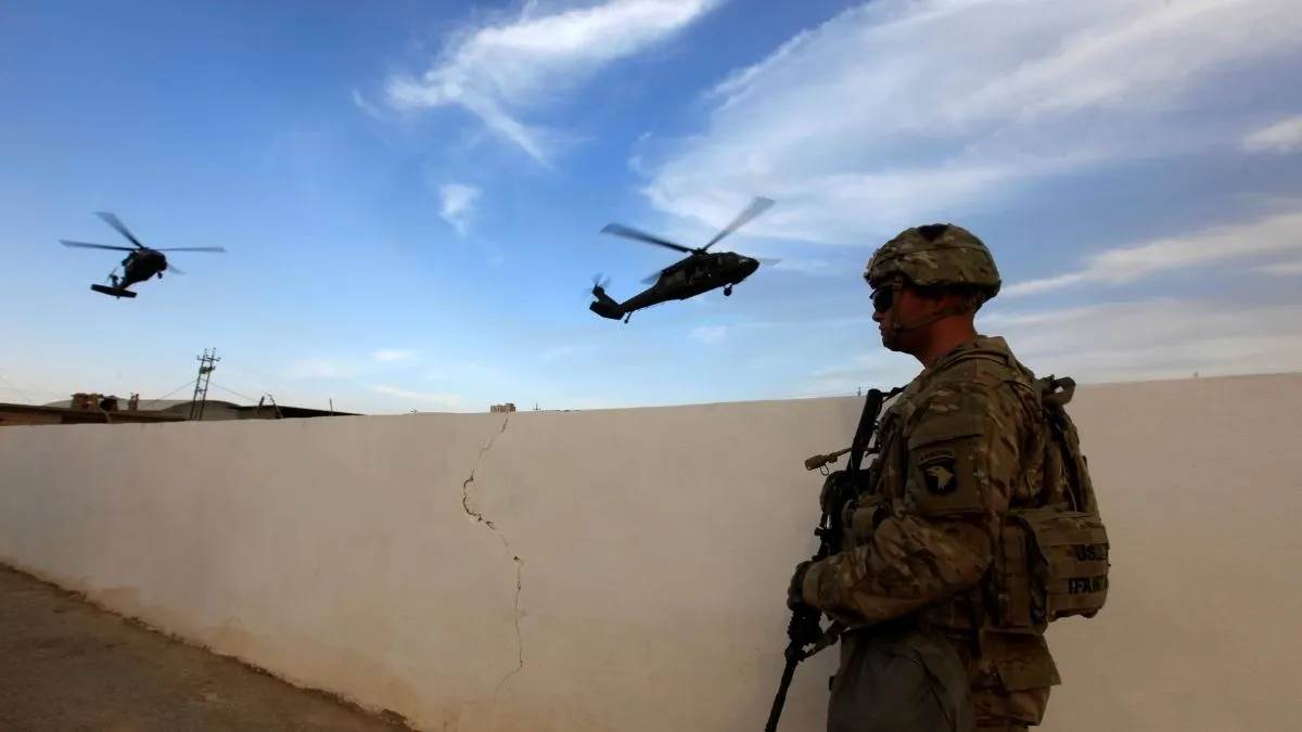 https://www.jagranimages.com/images/newimg/31082024/31_08_2024-us_soldiers_23788931.jpg