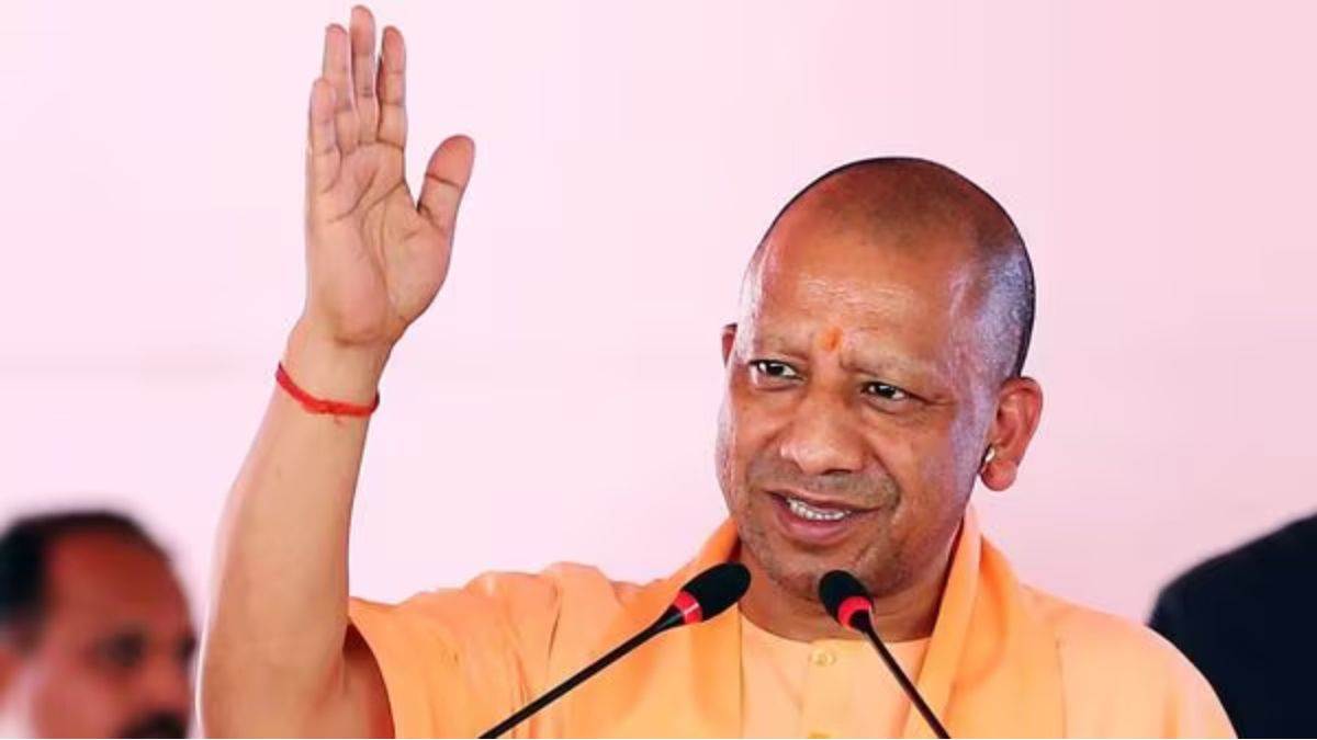 https://www.jagranimages.com/images/newimg/31082024/31_08_2024-yogi_23788700.jpg