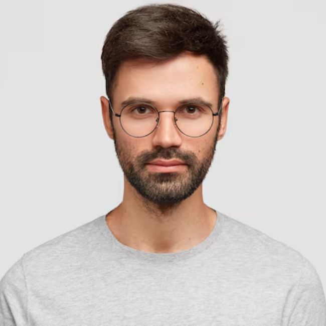 most dangerous creatures