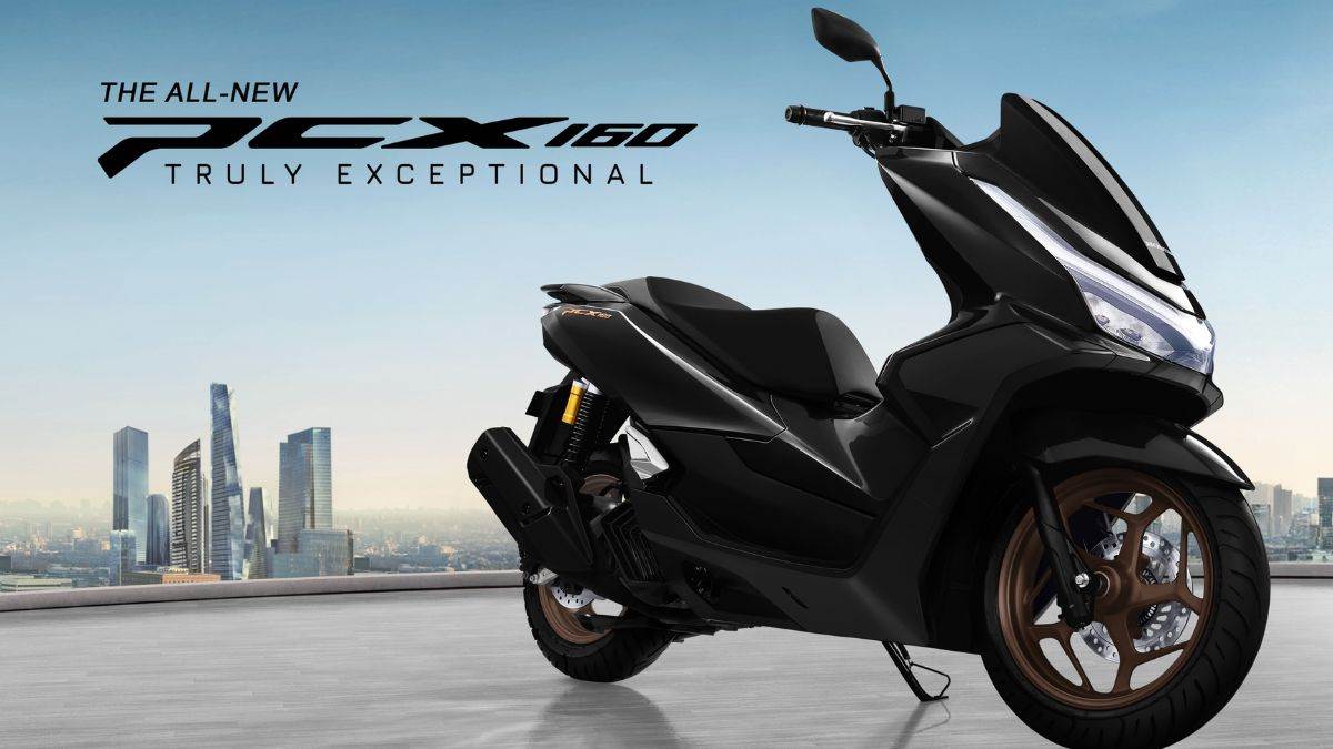 https://www.jagranimages.com/images/newimg/31082025/31_08_2025-2026_honda_pcx_160_24030947.jpg