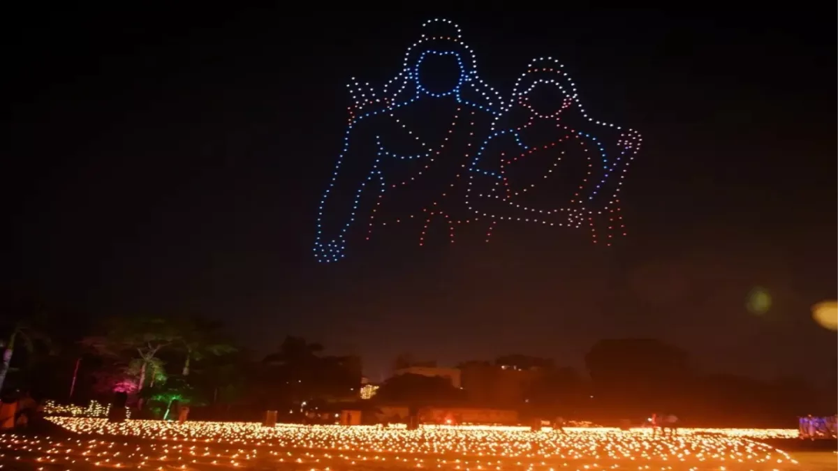 Hero Image