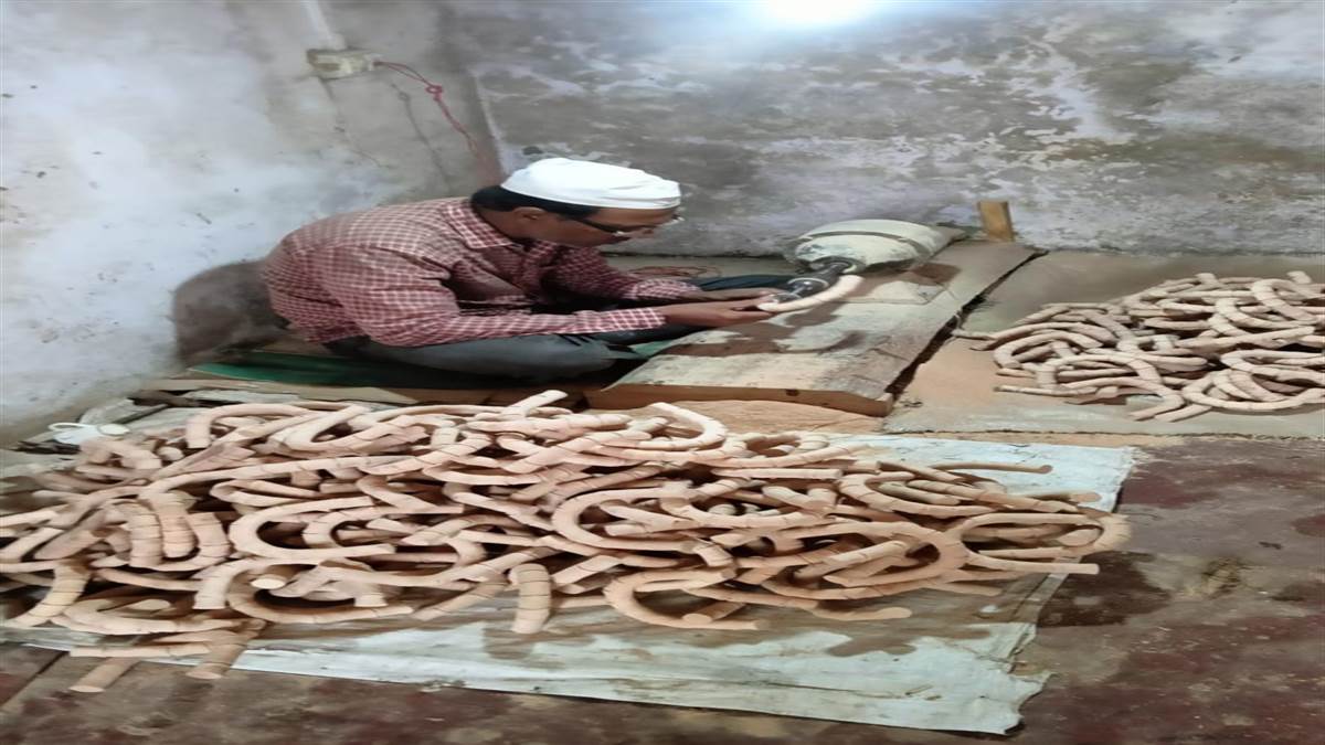 https://www.jagranimages.com/images/newimg/31082025/31_08_2025-31bij_30_31082025_289.jpg