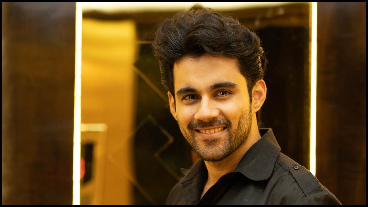 https://www.jagranimages.com/images/newimg/31082025/31_08_2025-abhishek_bajaj_wife_24030814.jpg