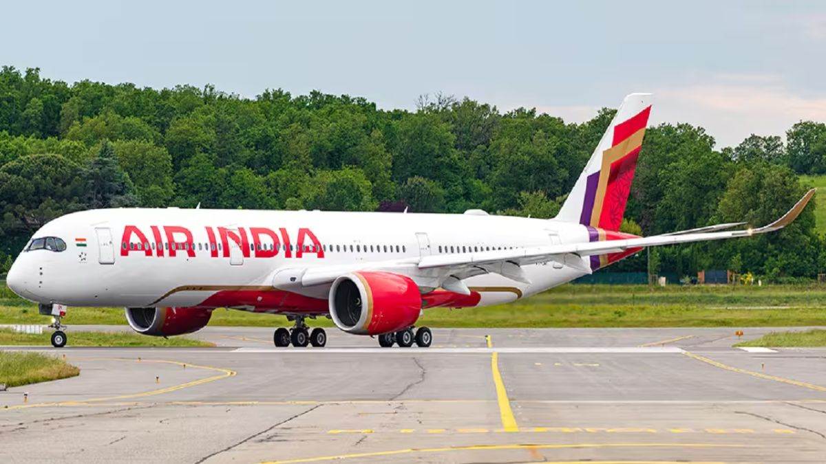 https://www.jagranimages.com/images/newimg/31082025/31_08_2025-air_india__24030828.jpg
