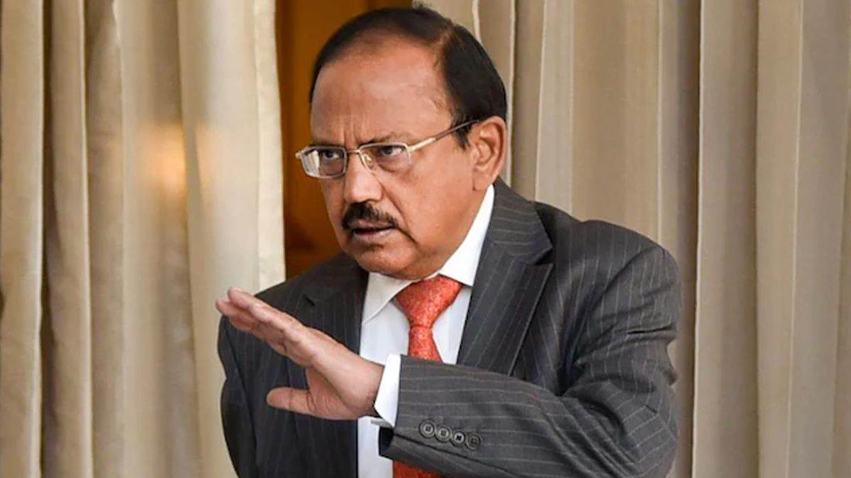 https://www.jagranimages.com/images/newimg/31082025/31_08_2025-ajit_doval_pti_24031343.jpg