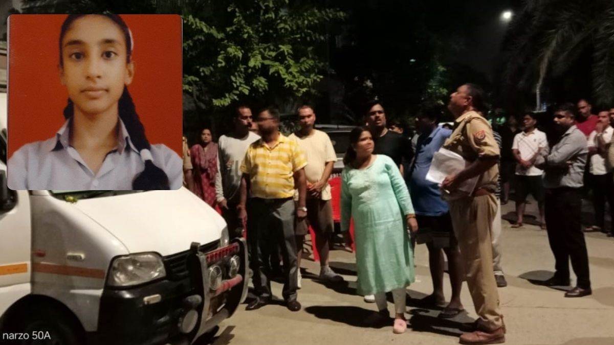 https://www.jagranimages.com/images/newimg/31082025/31_08_2025-aligarh_accident_student_death_24031156.jpg