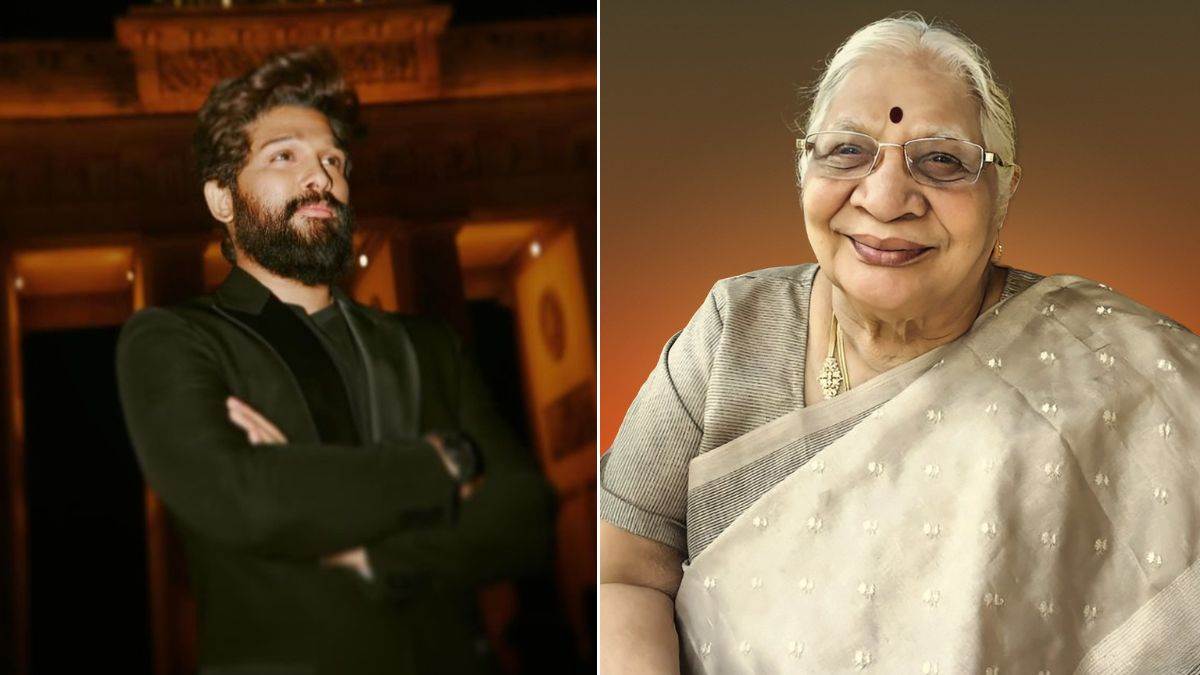https://www.jagranimages.com/images/newimg/31082025/31_08_2025-allu_arjun_grandmother_24031369.jpg