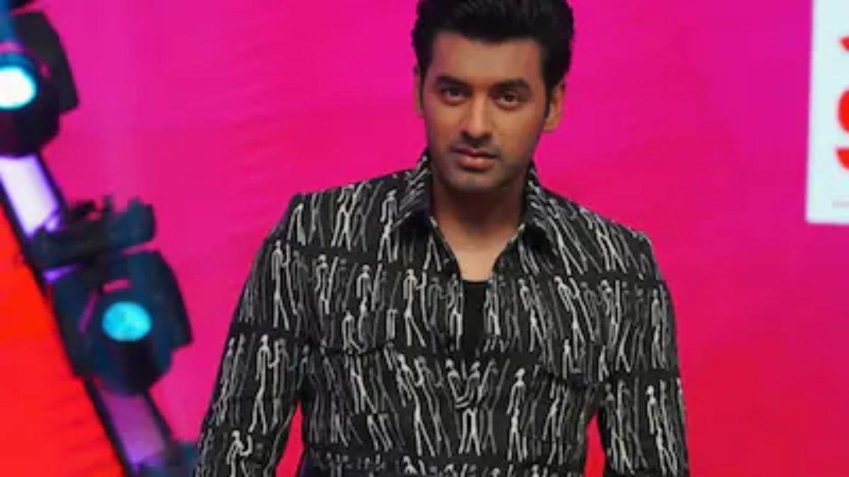 https://www.jagranimages.com/images/newimg/31082025/31_08_2025-ankush_hazra_24030604.jpg