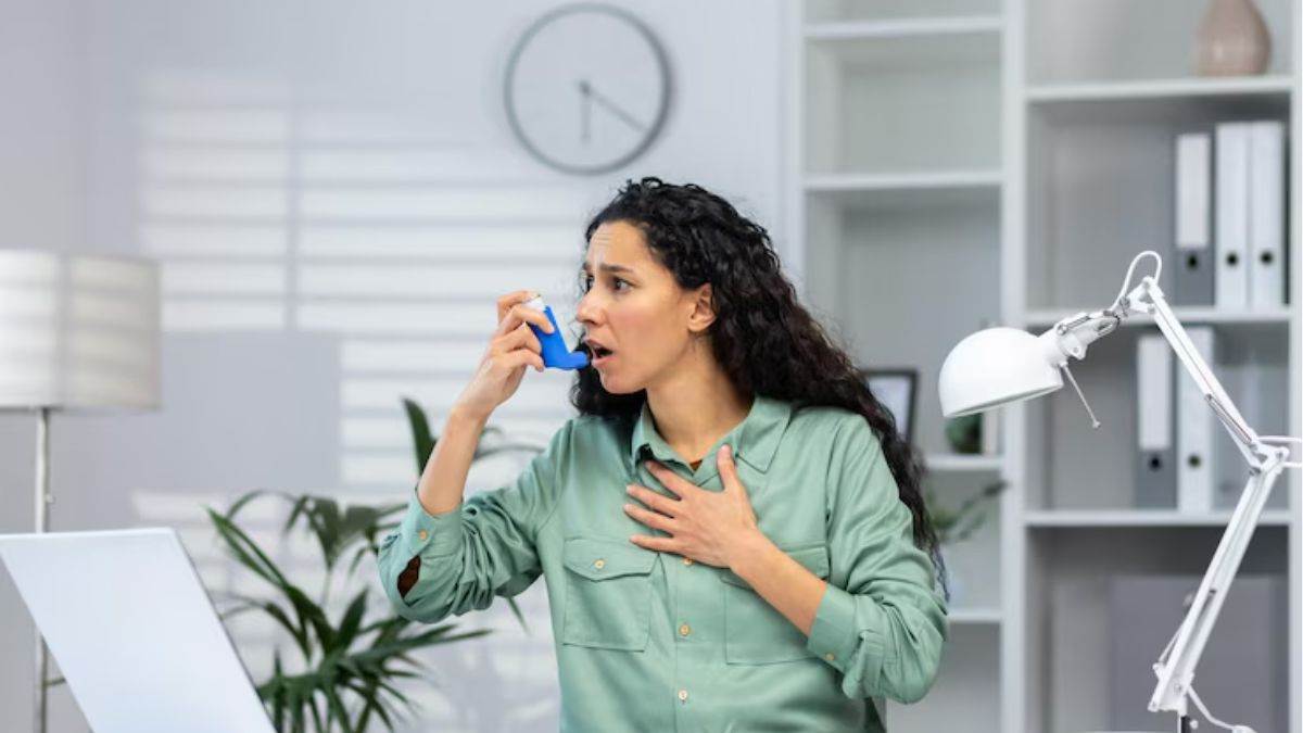 https://www.jagranimages.com/images/newimg/31082025/31_08_2025-asthma_management_1_24030787.jpg